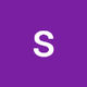 sushanth sp