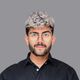 Ali Sadiq