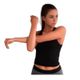 Dumbbell app