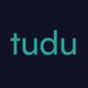 tudu app