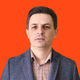 Serhii Rushanskyi