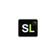 Staffing Leads