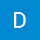 DotMe Marketing