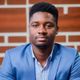 Odera Joseph