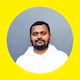 Vamshi Krishna Krishna
