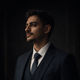 Nikhil Sharma