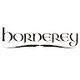 Hornerey Info