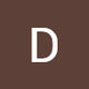 Dmytro Shtapauk