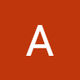 Alp Adur