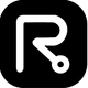 Growth RouterBase