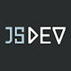 jsdev space