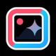 lovimg_com