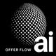 Offerflow Ai