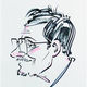 DmitryM