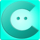 CloudyBot Ai