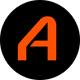 Appit Studio