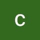 ctrlz Solutiones