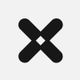 Marco Brito