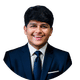 Yash Suthar