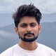Amar Karthik