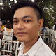 Hien Nguyen Trong