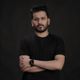 Pradeep⚡️disrupt500.com