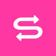 SmartRetry