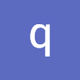 quokka query