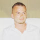Brian Millot
