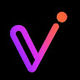 Virelia