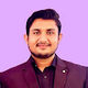 SALMAN SALEEM