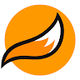 Foxello