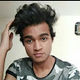 Naveen Rawat