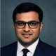 Yugesh Krishna