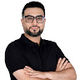 Owais Ahmed Khan
