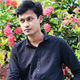 Ismam Abid