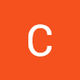 CodeStack Studio