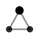 Anaxagoras K
