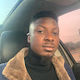 Mathew B