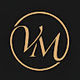 Vishal Mathur