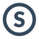 Socialman Net