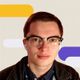 Anthony (IndieWorldwide.co)