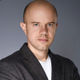 Yurii Vasyliev