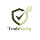 Tradeveriq