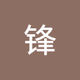 Feng Zeng