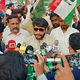 Mian Usman Khalid