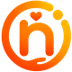naorum