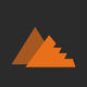 WeGravel Inc.