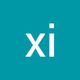 xi jin