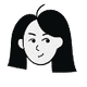 Laura Lao
